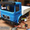 MAN F8 Druck 003