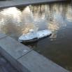 Asterlage-007