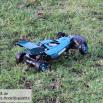 piku-nc28 BUGGY 003