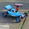 piku-nc28 BUGGY 005